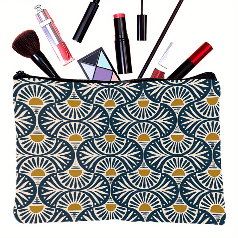 Sac Vintage Décontracté