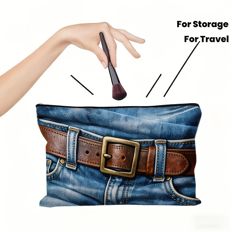 Sac Vintage Créatif