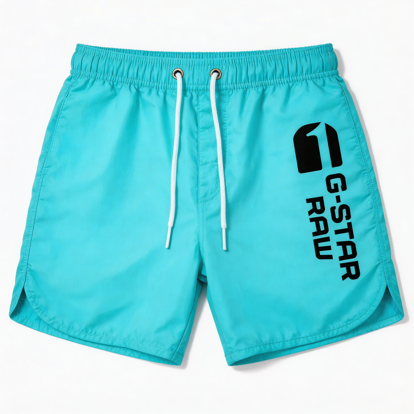Didier | Short de bain pour hommes