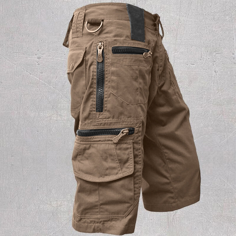 Gabriel | Short Cargo Polyvalent
