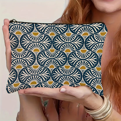 Sac Vintage Décontracté