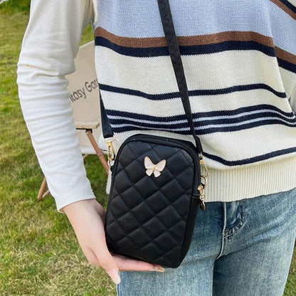 Sac Vintage Décontracté