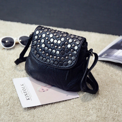 Sac Vintage Décontracté