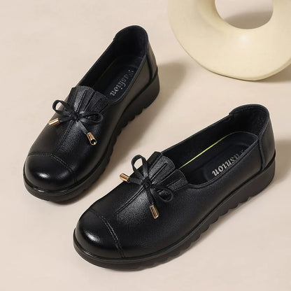 Catherine | Mocassins élégants et confortables