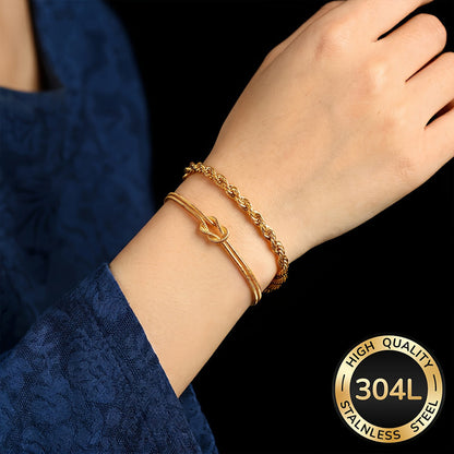 Bracelets Bohème Vintage