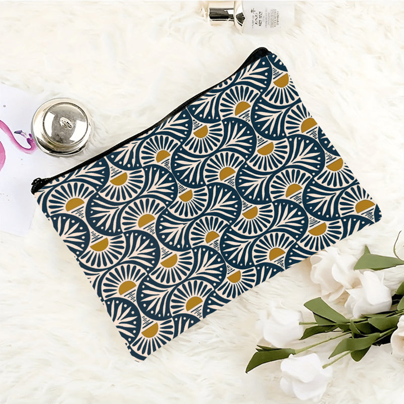 Sac Vintage Décontracté