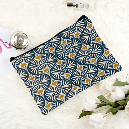 Sac Vintage Décontracté