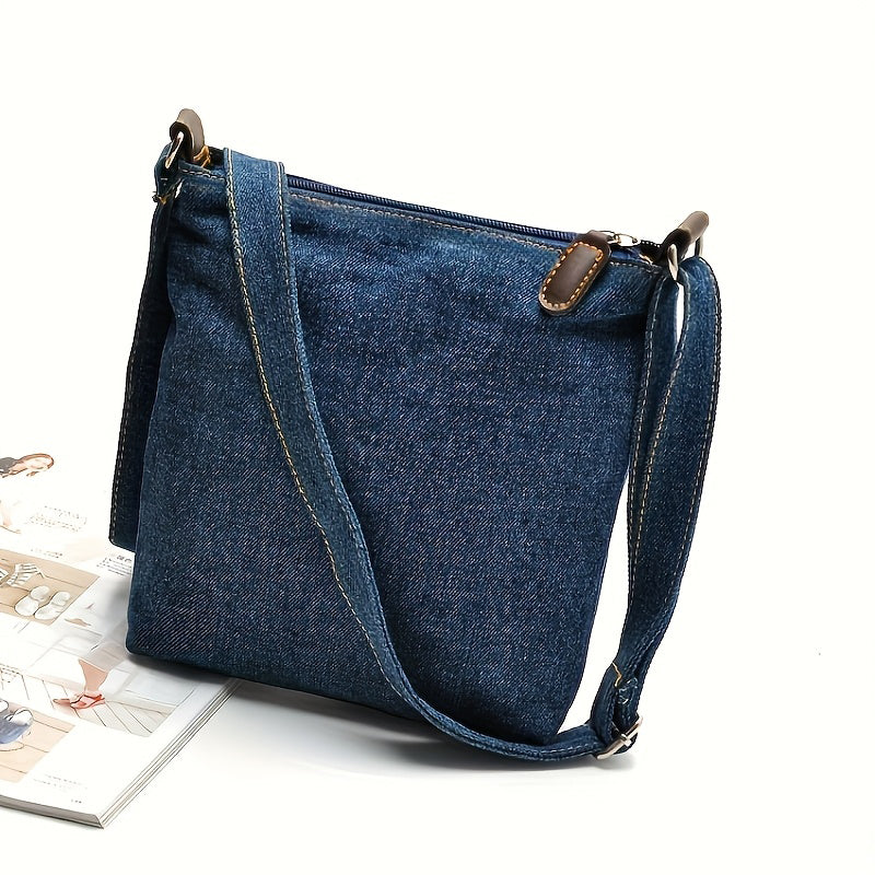 Sac Vintage Décontracté