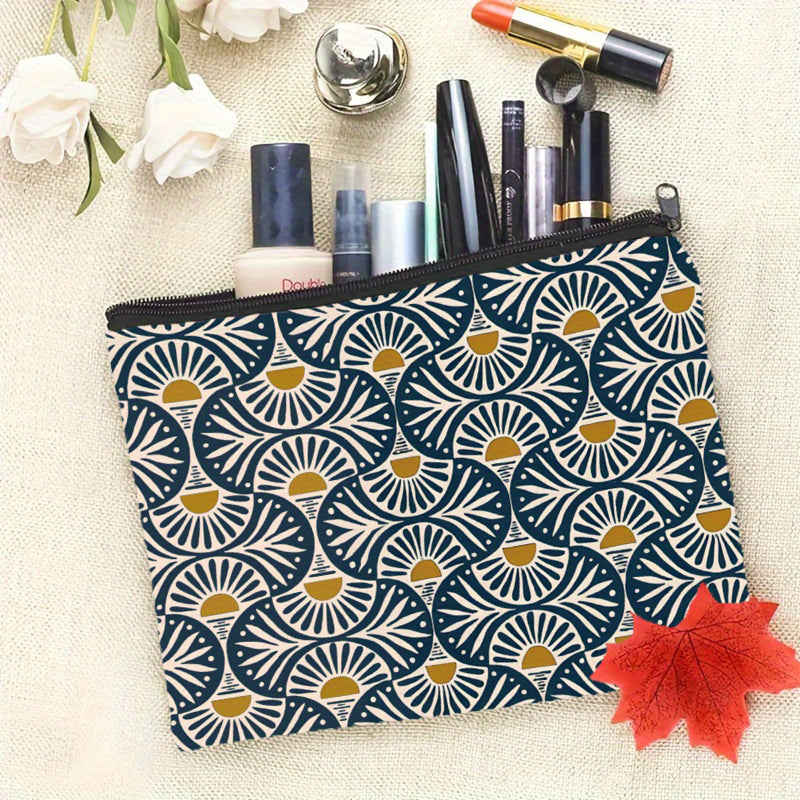 Sac Vintage Décontracté