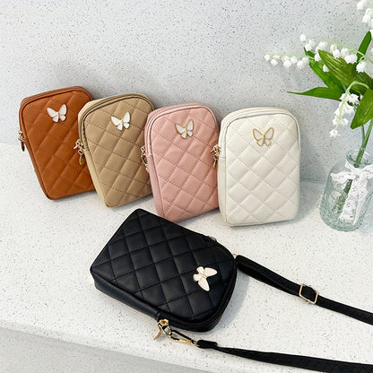Sac Vintage Décontracté