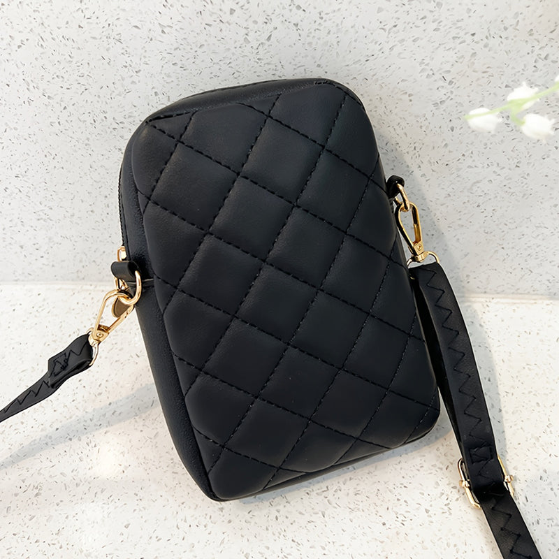 Sac Vintage Décontracté