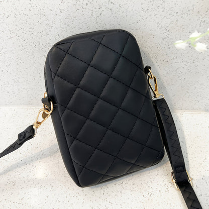 Sac Vintage Décontracté