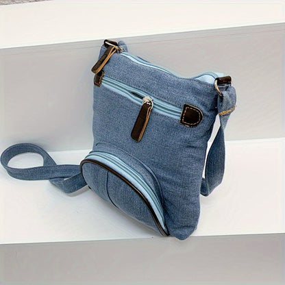 Sac Vintage Décontracté