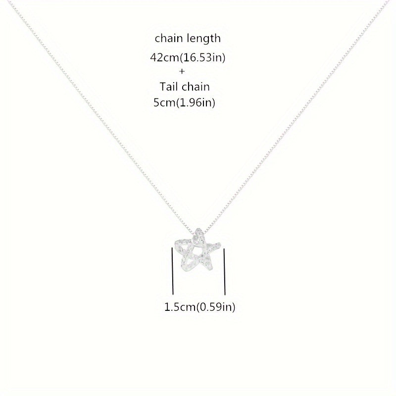 Collier Pendentif Bohème Vintage