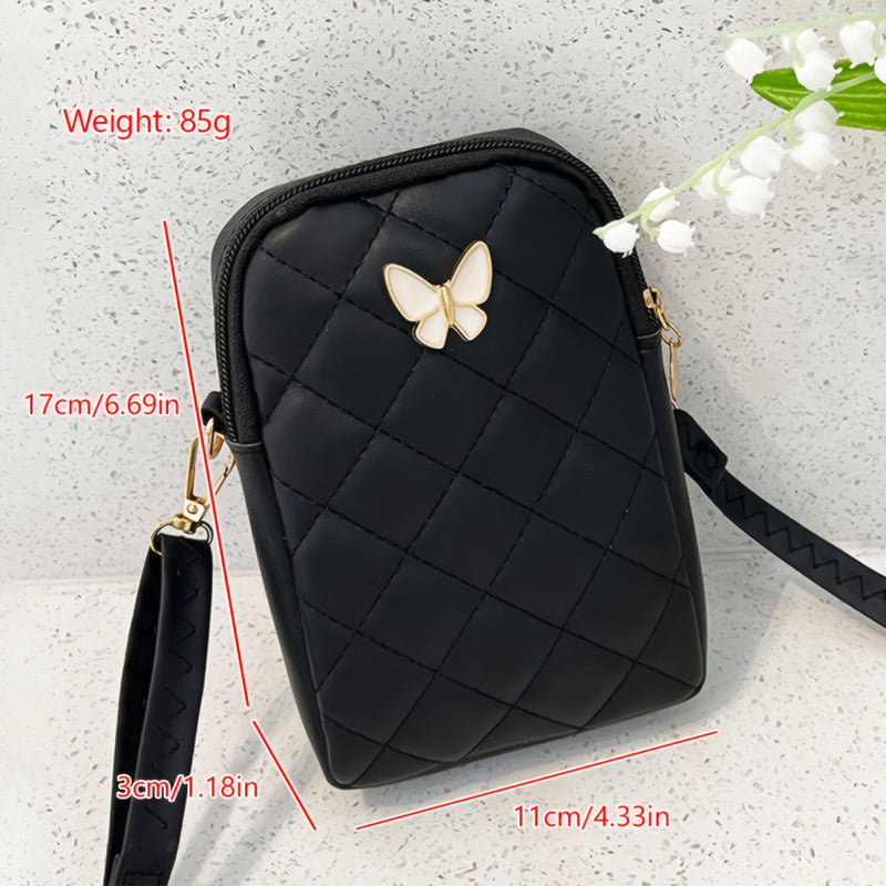 Sac Vintage Décontracté