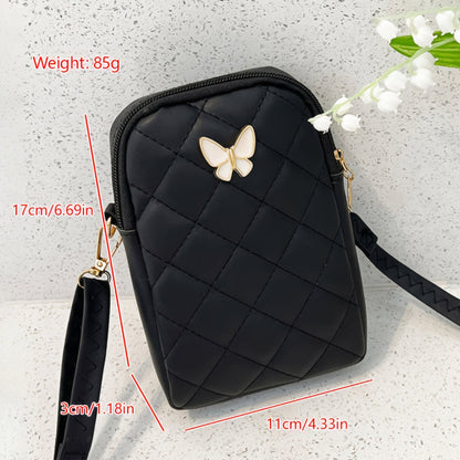Sac Vintage Décontracté