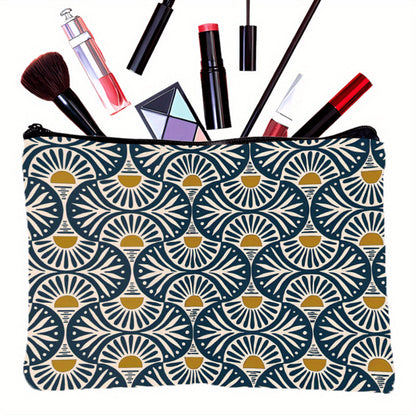 Sac Vintage Décontracté
