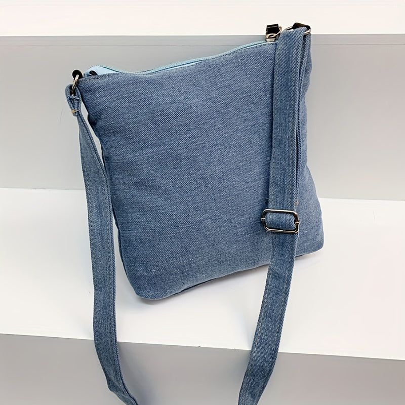 Sac Vintage Décontracté