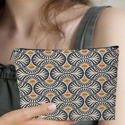 Sac Vintage Décontracté