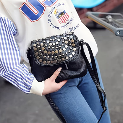 Sac Vintage Décontracté