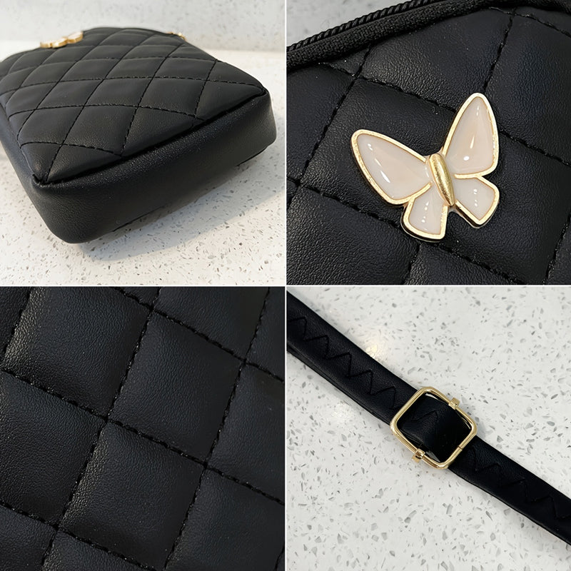 Sac Vintage Décontracté