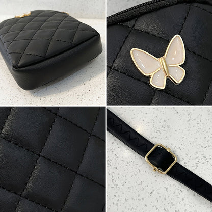 Sac Vintage Décontracté