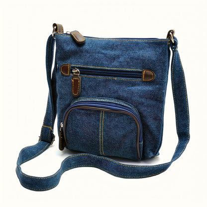 Sac Vintage Décontracté