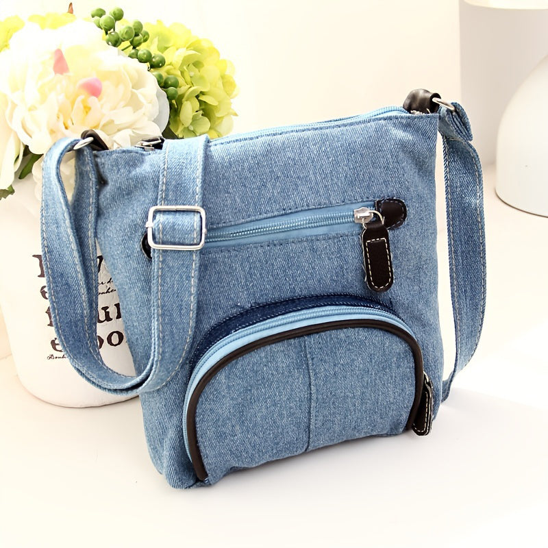Sac Vintage Décontracté
