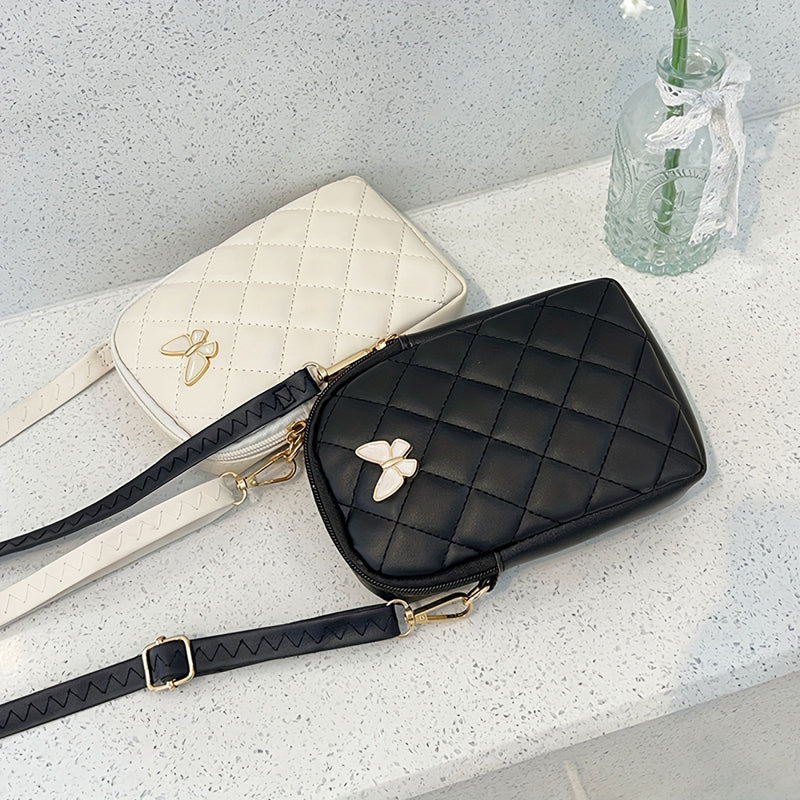 Sac Vintage Décontracté