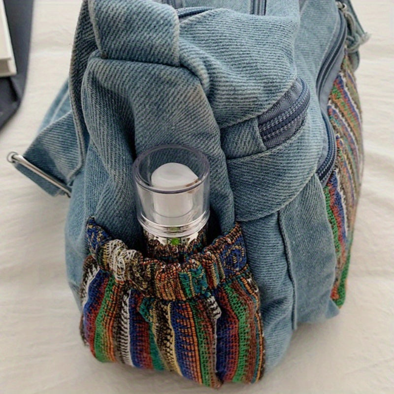Sac Vintage Décontracté