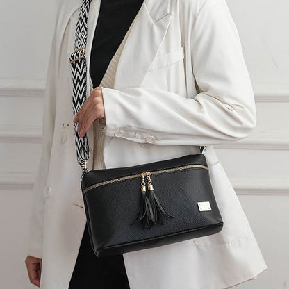 Sac Vintage Décontracté