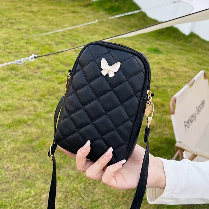 Sac Vintage Décontracté