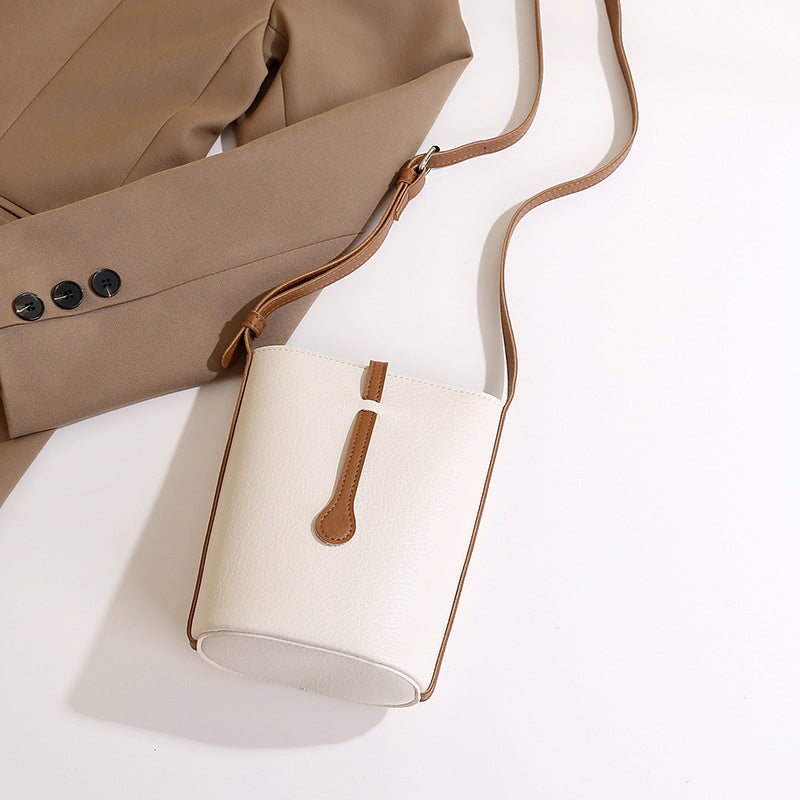 Sac Vintage Décontracté