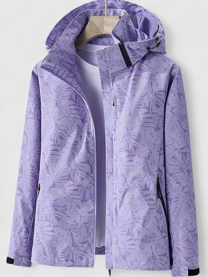 Ivy | Veste Confortable