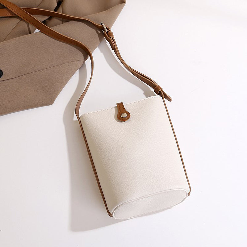 Sac Vintage Décontracté