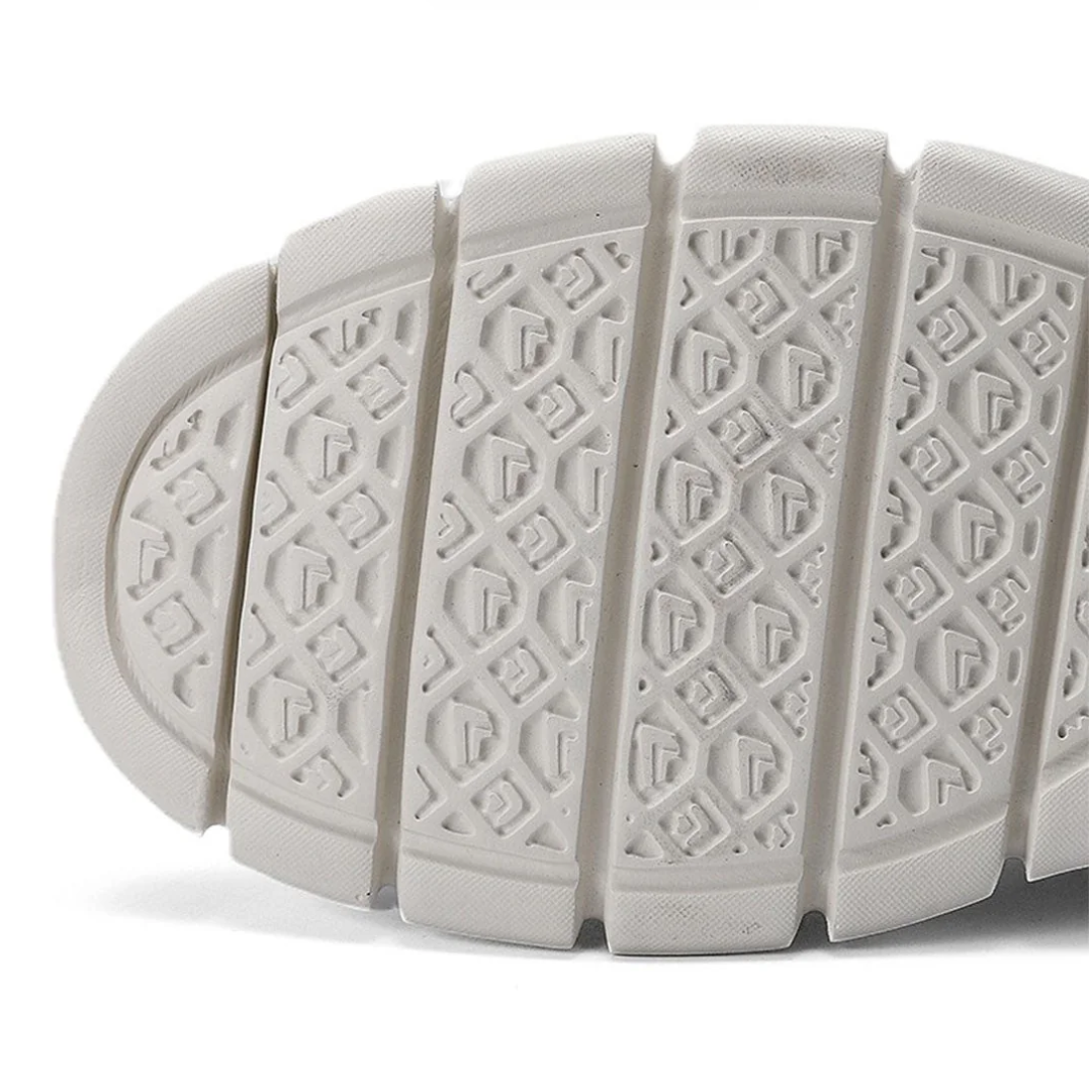 Gabin | Chaussures de marche confortables toute la journée