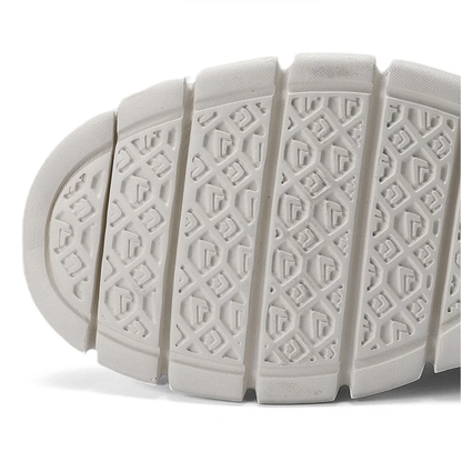 Gabin | Chaussures de marche confortables toute la journée