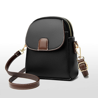 Sac Vintage Décontracté
