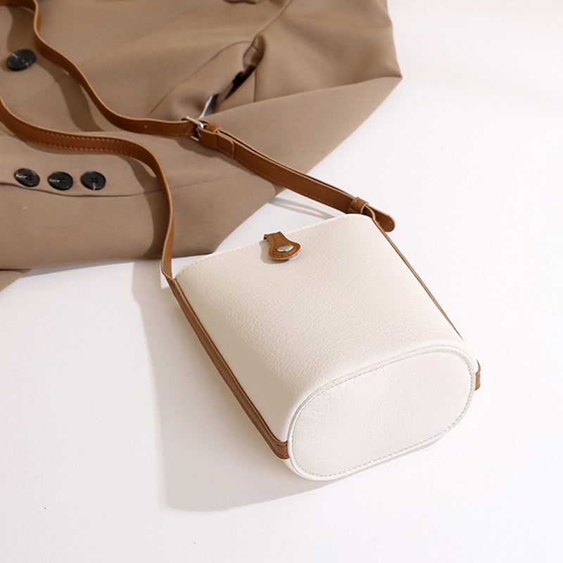 Sac Vintage Décontracté
