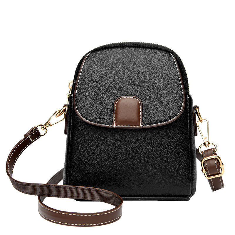 Sac Vintage Décontracté