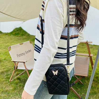 Sac Vintage Décontracté