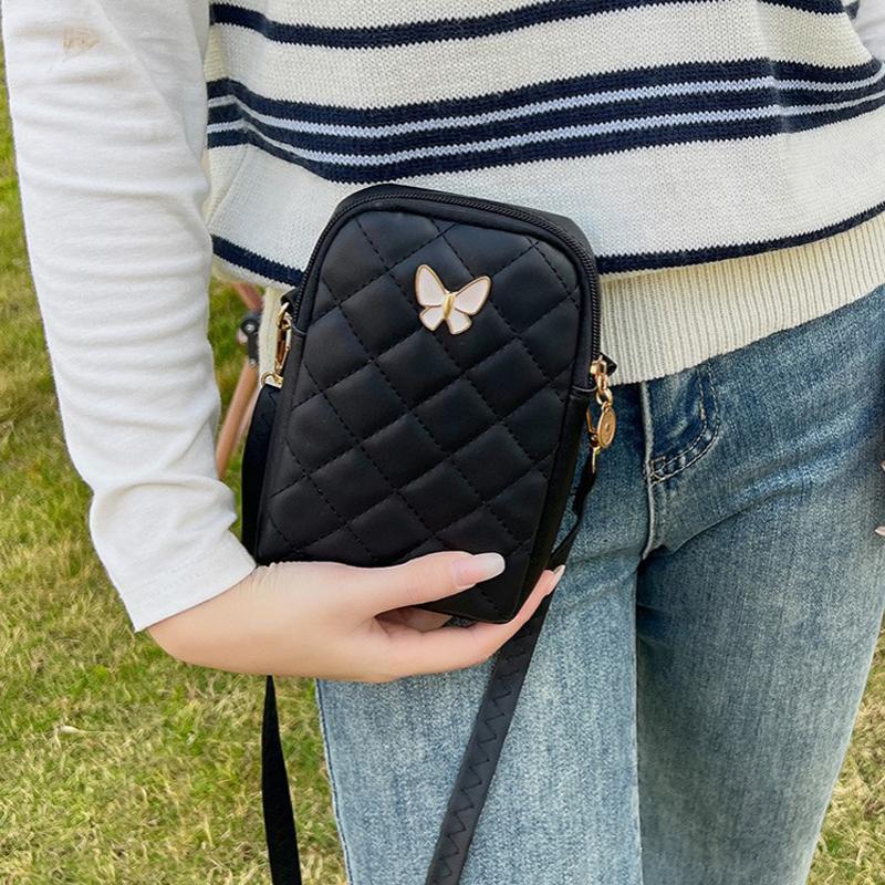 Sac Vintage Décontracté