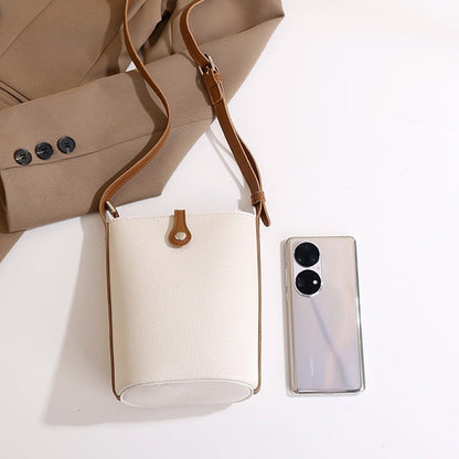 Sac Vintage Décontracté