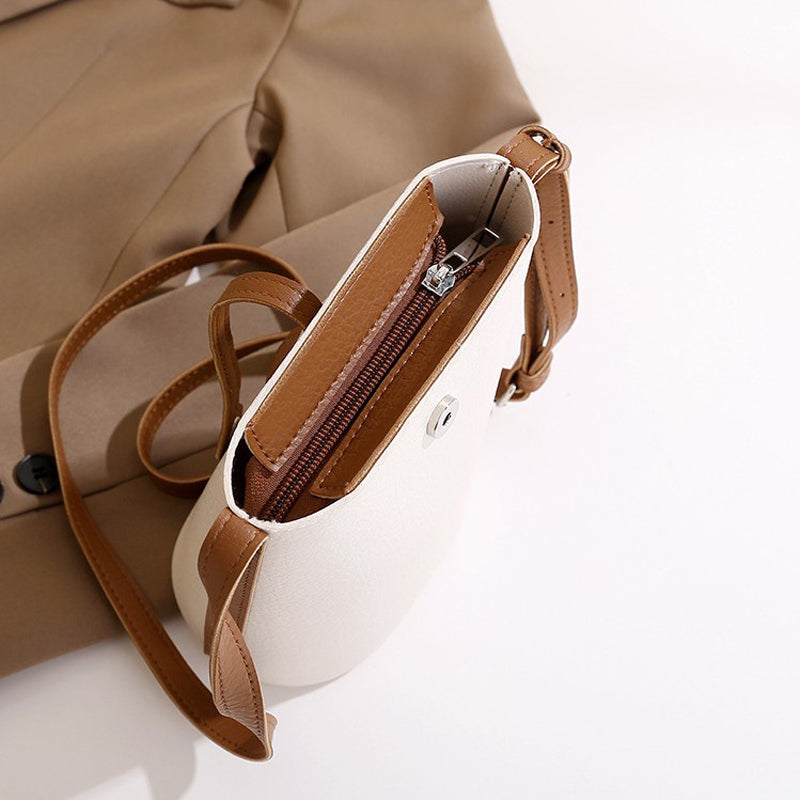 Sac Vintage Décontracté