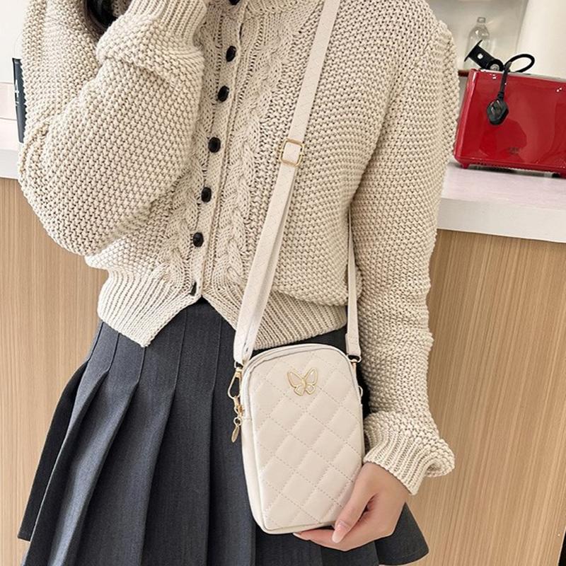 Sac Vintage Décontracté
