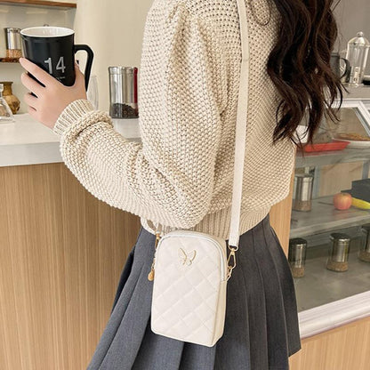 Sac Vintage Décontracté