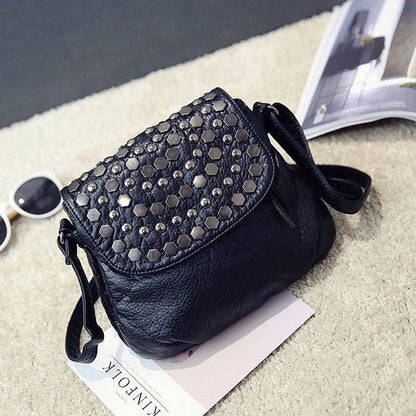 Sac Vintage Décontracté