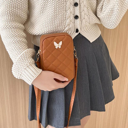 Sac Vintage Décontracté