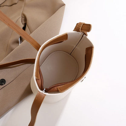 Sac Vintage Décontracté