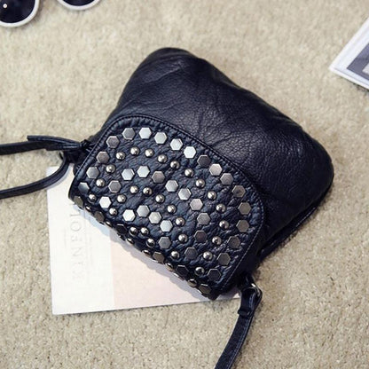 Sac Vintage Décontracté